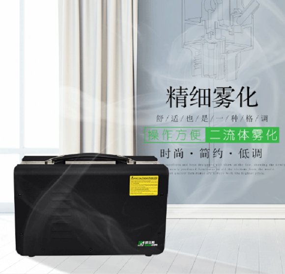 pF๦ܴgeU(ku)C(j)ۘǲՙC(j)ǼƵC(j)