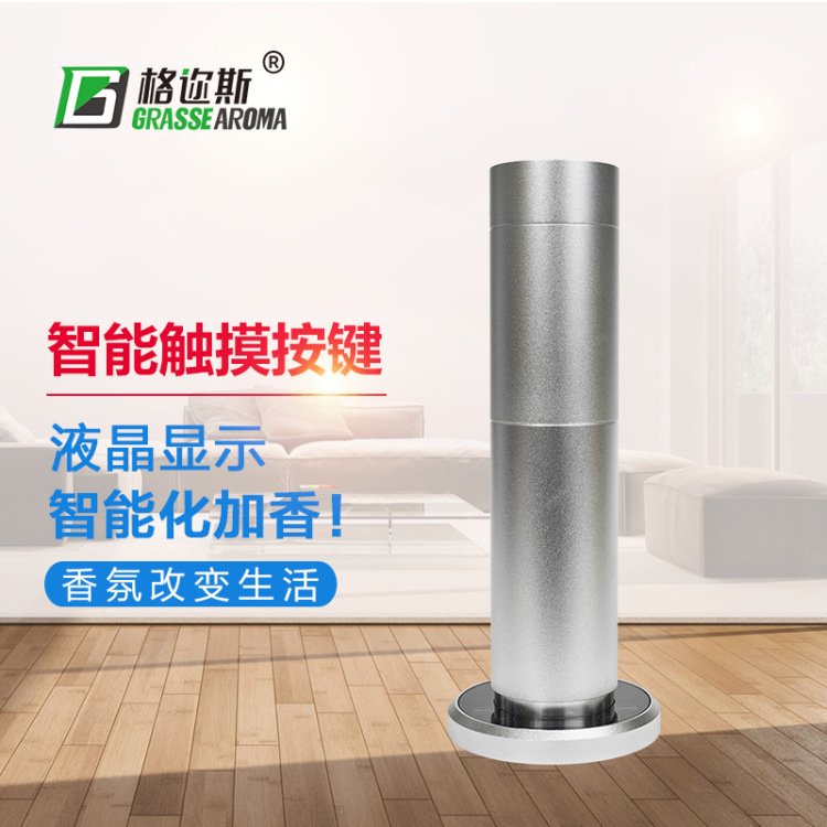 ܻʽСAՙC(j){FU(ku)C(j)4Sưɾ޹C(j)