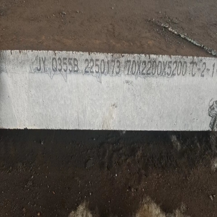 Mn13䓰受ɰ60Si2Mn2300*L͸gĥd(qing)