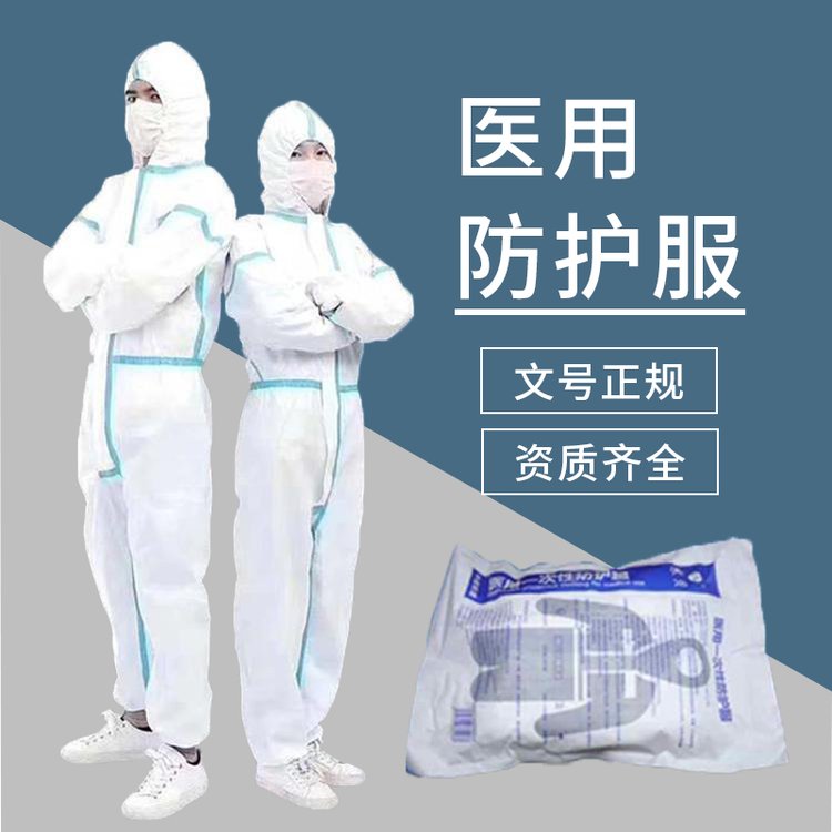 t(y)÷o(h)ߴaRȫF(xin)؛ٰl(f)cefdaȳY|(zh)кt(y)