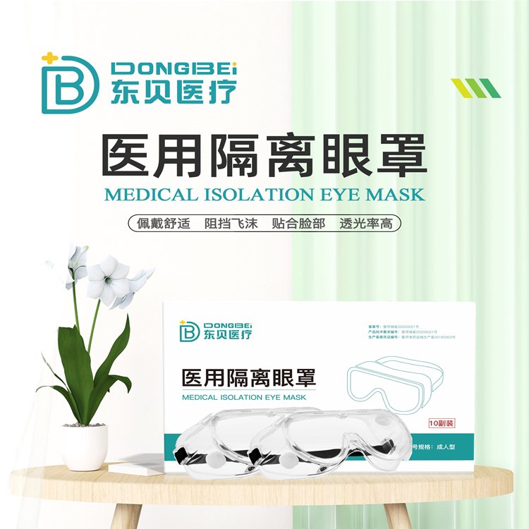 t(y)øxַ߷Rȫ]FoĿRF(xin)؛ٰl(f)