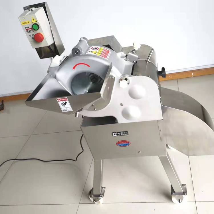 _ԭbS߰gמtrʲݮPжC