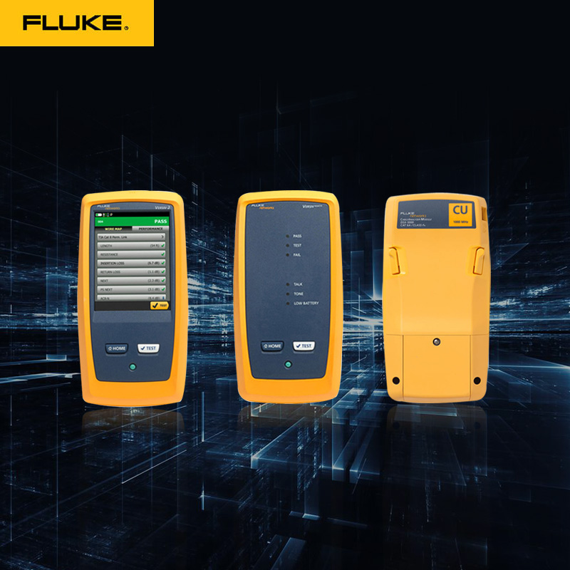 FLUKEDSX-5000CH(jin)̺õľW(wng)y(c)ԇx˾W(wng)j(lu)y(c)x