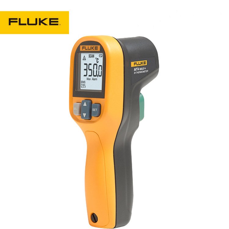 FlukeMT4MAX\/MAX ֳּty؃xc(din)ؘ