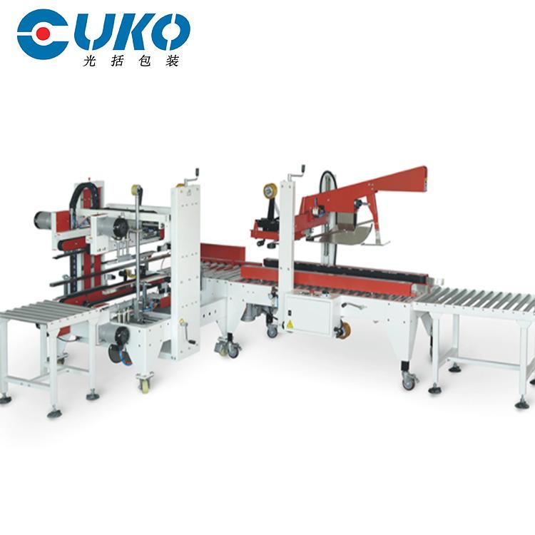 ּܹzڙC(j)ȫԄ(dng)m(yng)HͷC(j)