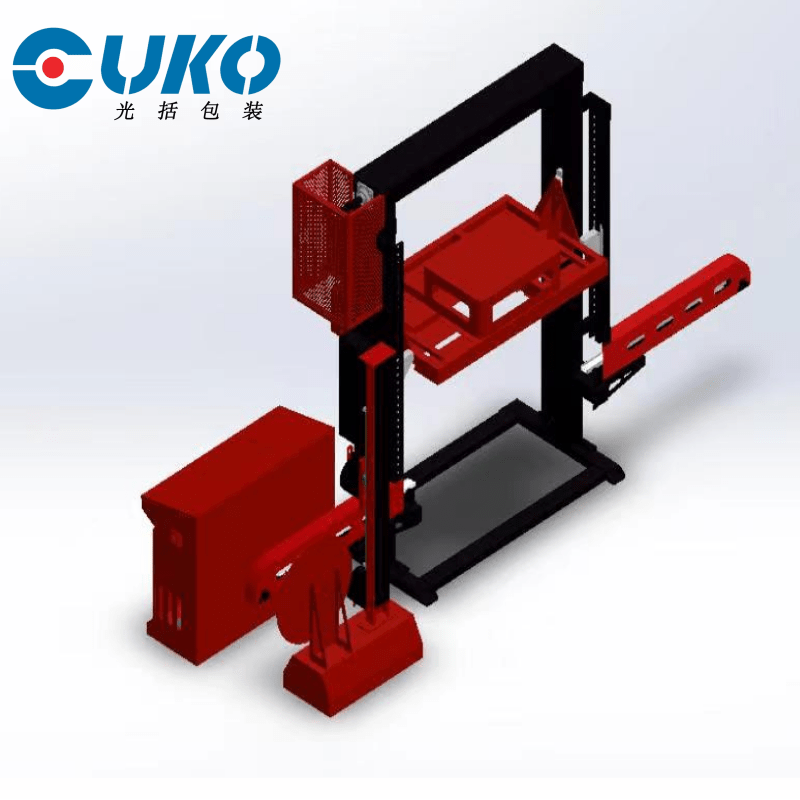 GK-CJY02ӉʽбPC(j)ʽȫԄ(dng)򎧙C(j)b