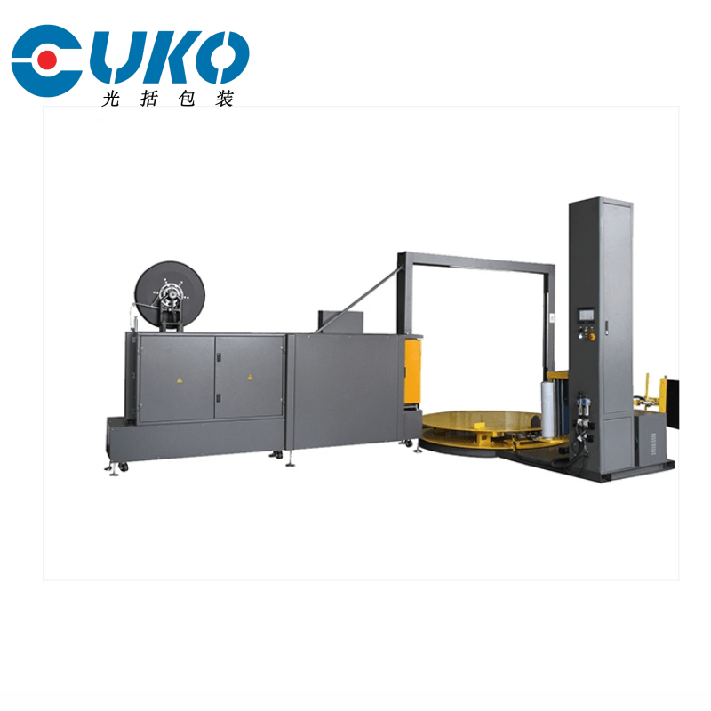 Ĥp@һwC(j)бPp@PPC(j)bɶ