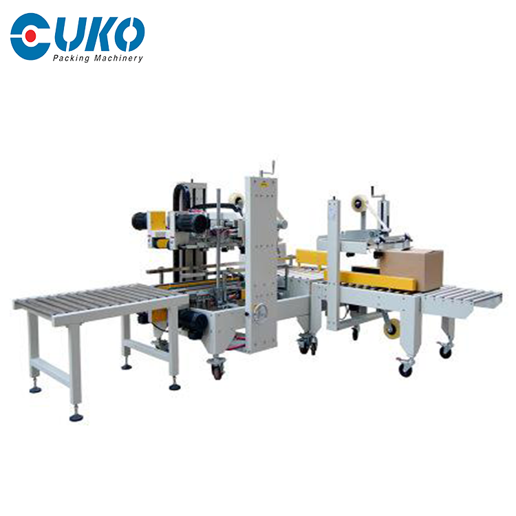 乤ַC(j)ȫԄ(dng)HzĽ߅ڙC(j)b