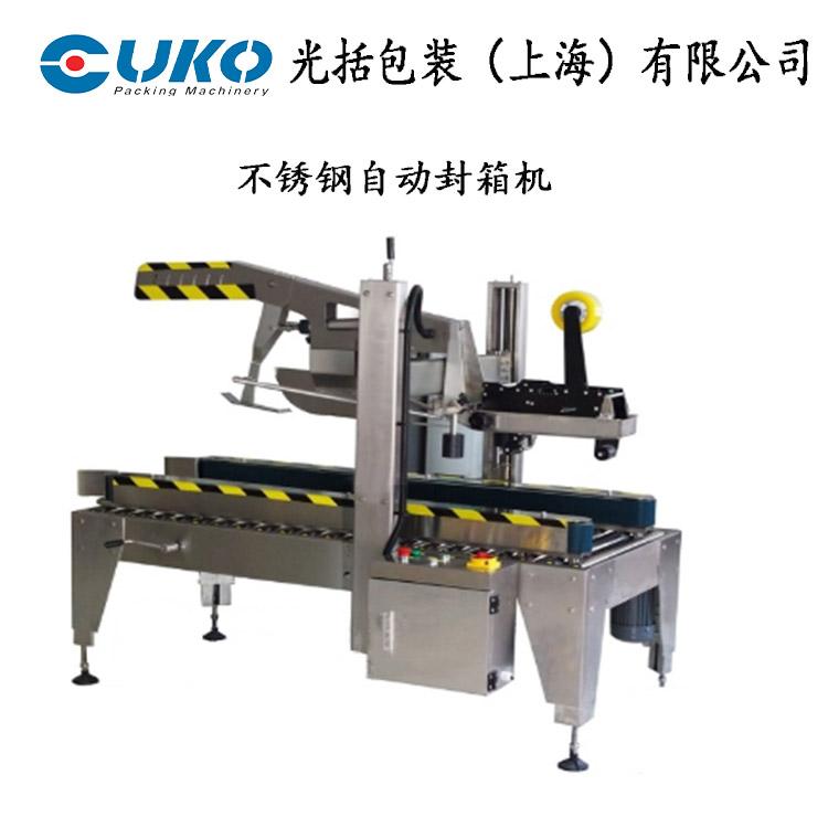 bPԄwC(j)SһzڙC(j)O(sh)