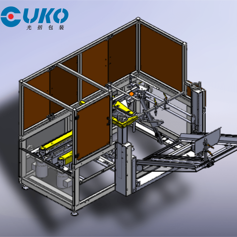 bС_C(j)O(sh)Ԅ(dng)͙C(j)