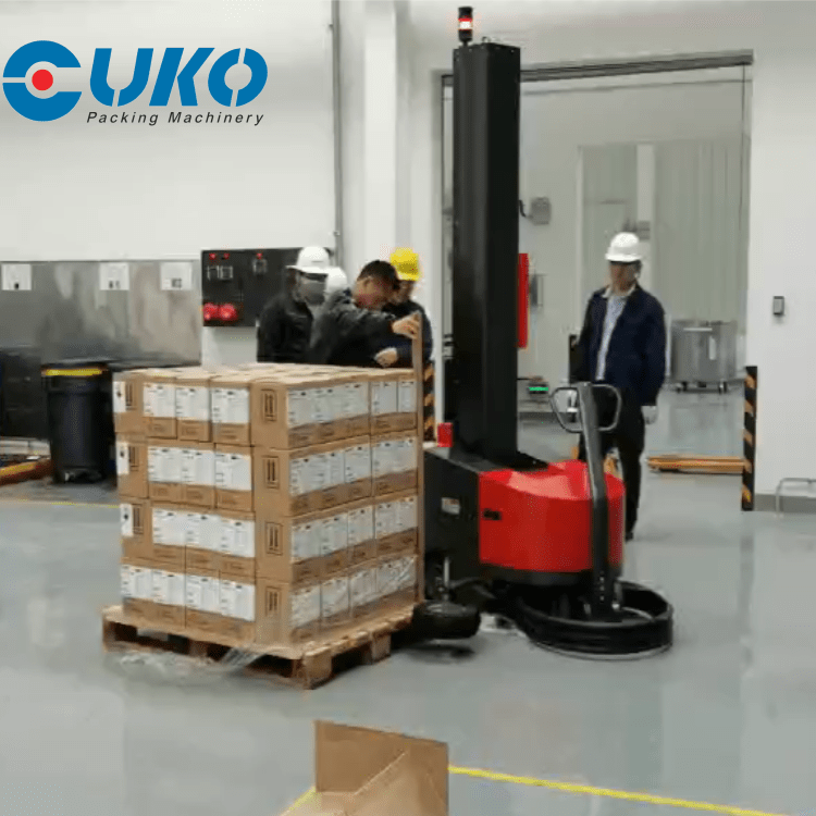 bGKZ-01ʽp@C(j)Ƅ(dng)ʽĤC(j)