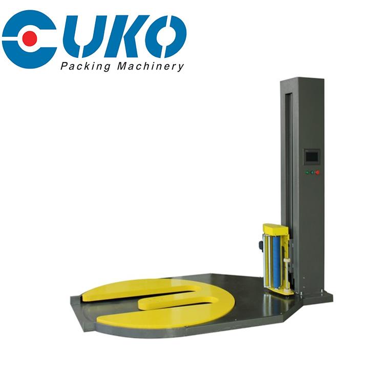 bGK-M1650܇ʽĤp@C(j)MĤp@ĤC(j)