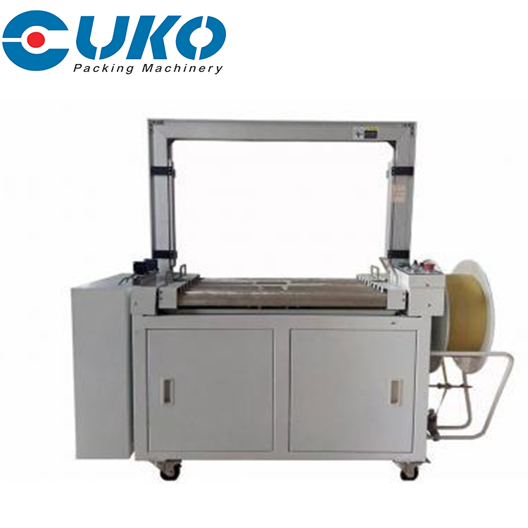 o˻򎧙CջƷȫԄPPbCb