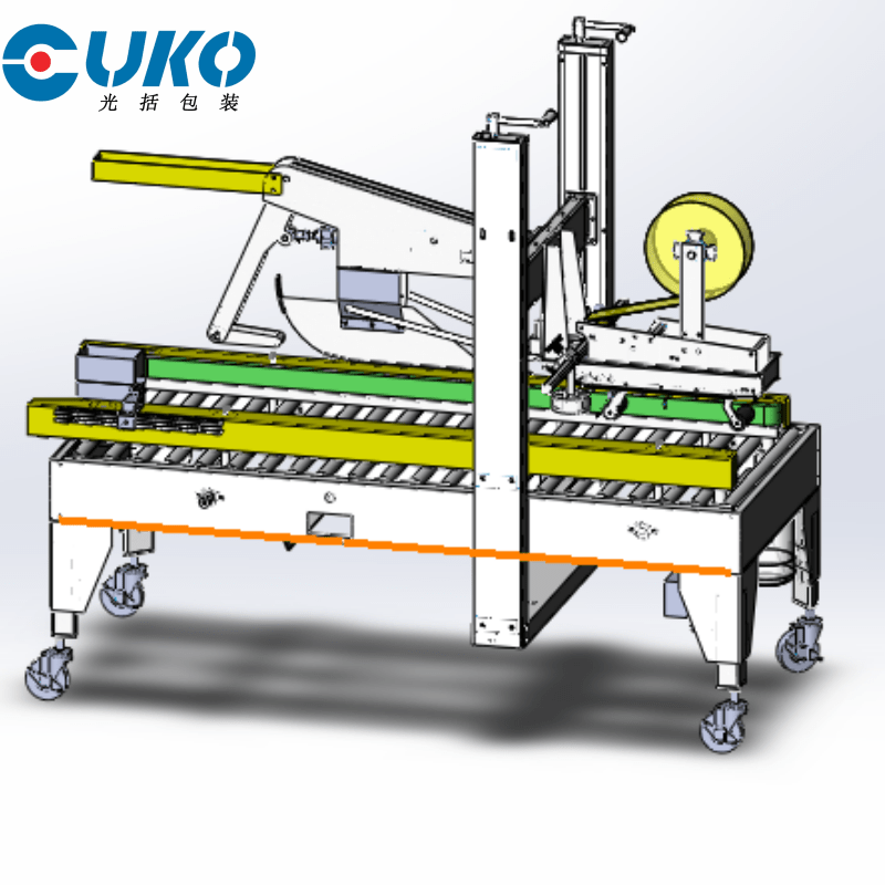 bGK-05o˻һַC(j)zȫԄ(dng)ڙC(j)