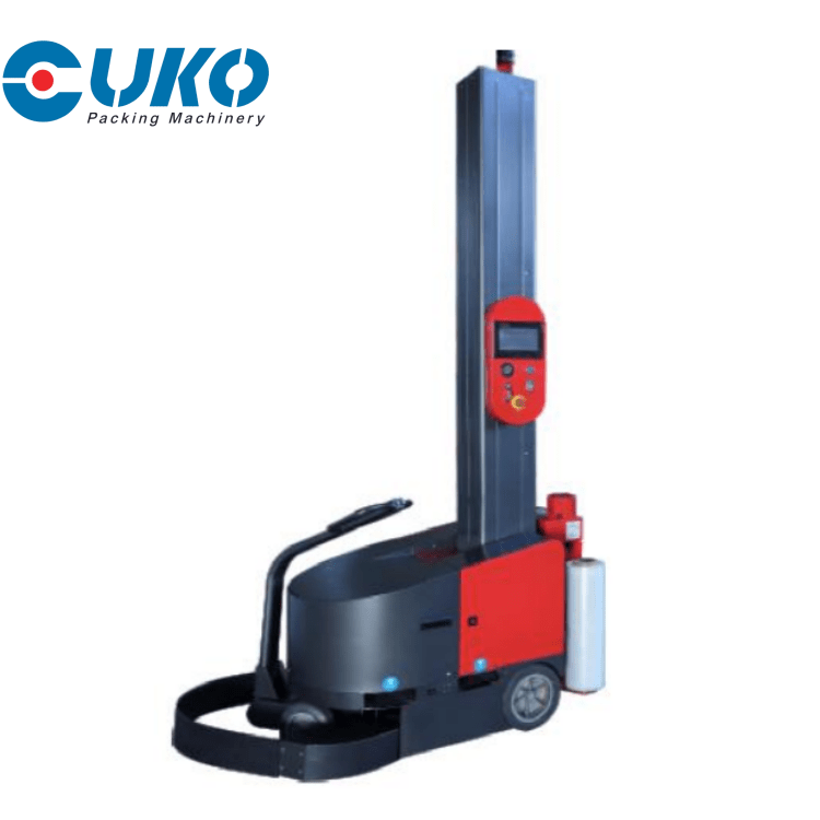 GKZ01Cp@C߱ĤbCb@ĤC