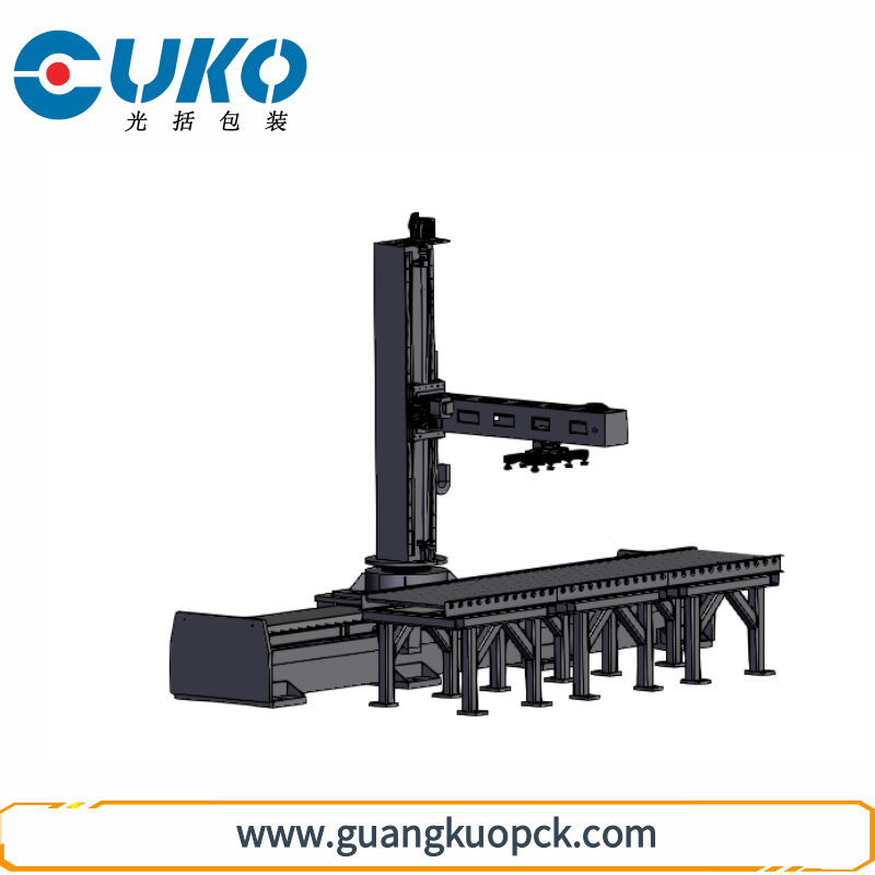 ԄӼaCD(zhun)ʽα۶ѴaOb