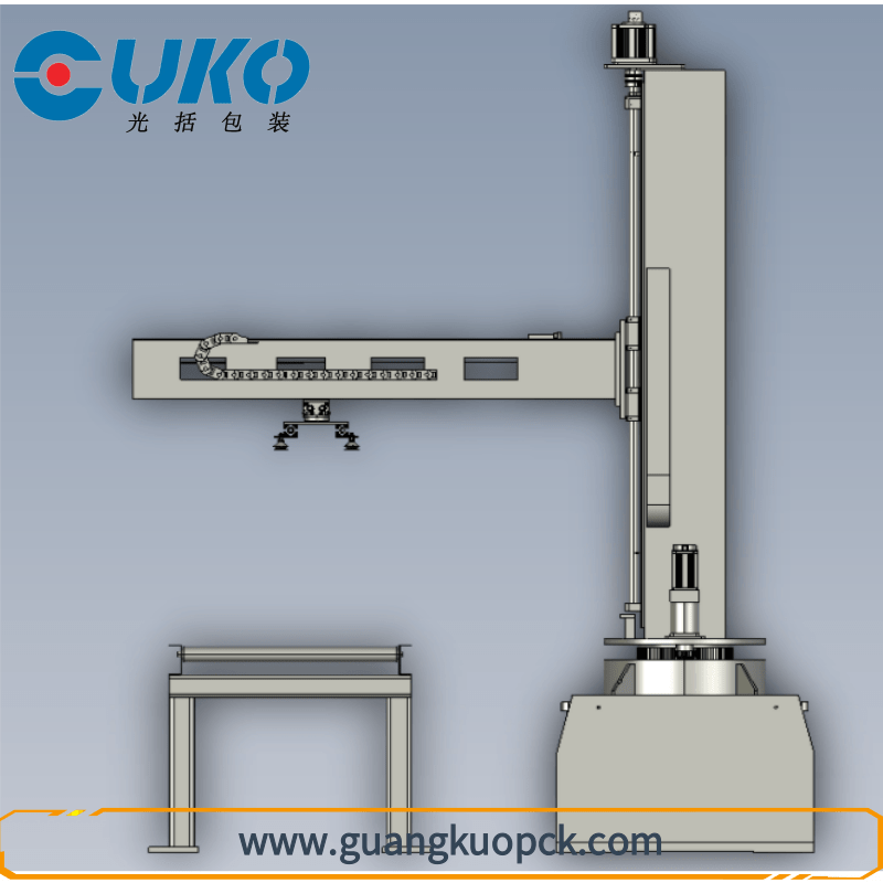 bGKMD-D130侎ԄӆŷaC