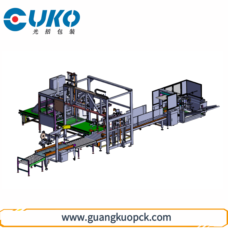 bGK-KZF02_bԄӰba_bˮ