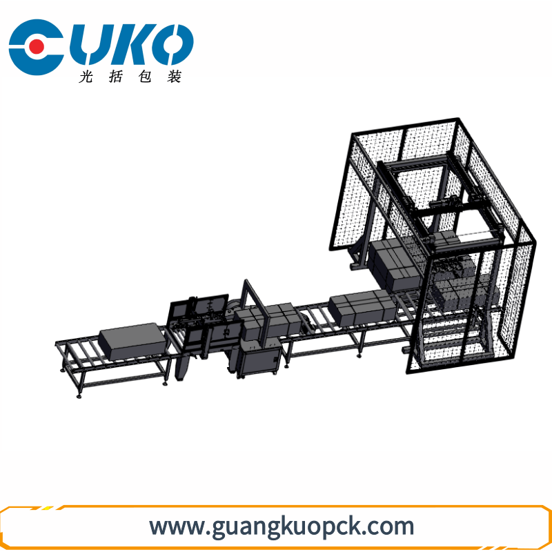 bGK-001ȫԄӼzPPaCa(chn)ˮ