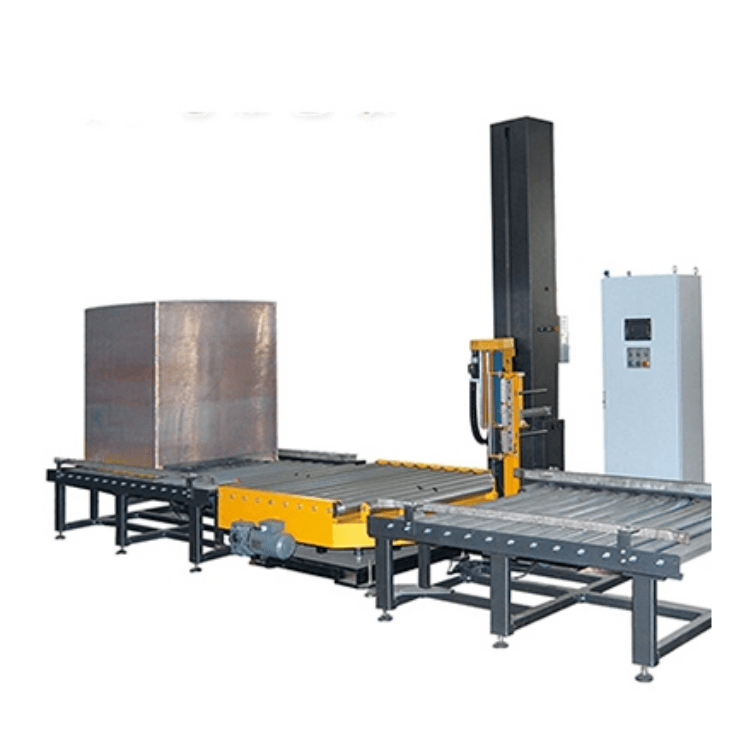 bGK-ZH2000o˻D(zhun)֧ھp@CбP@ĤC