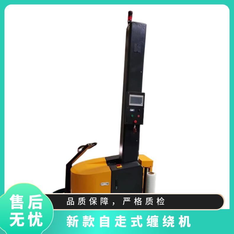 h̖(ho)GK-Z01pĤb¿ʽp@C(j)