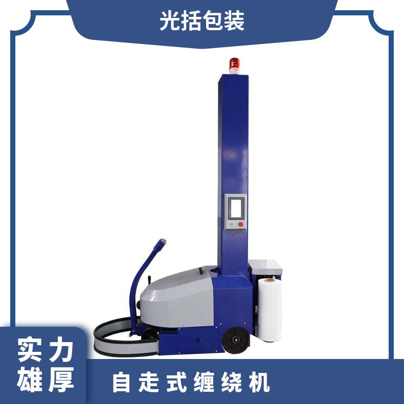 ʽȫԄp@CCԄp@ĤCpĤCp@CԄӸБ(yng)