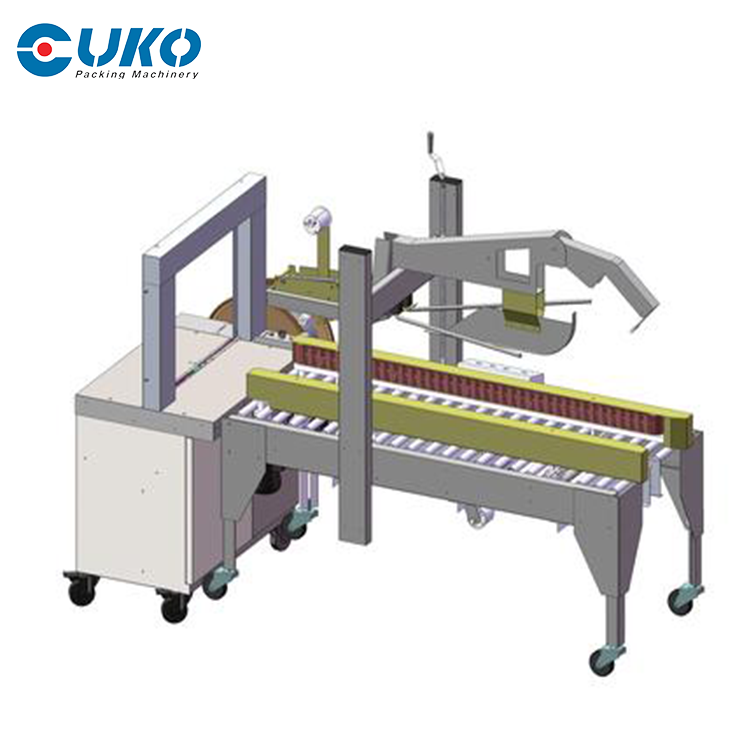 wһwCԄzڴCbGK-05GK-H750