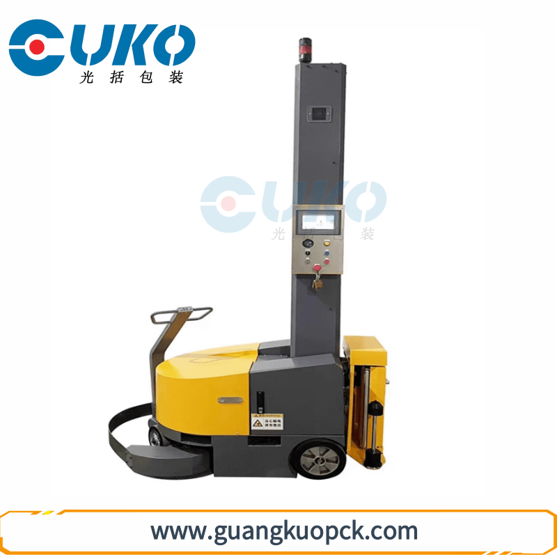 b2024¿ʽp@C(j)Ƅ(dng)ʽ@ĤbC(j)