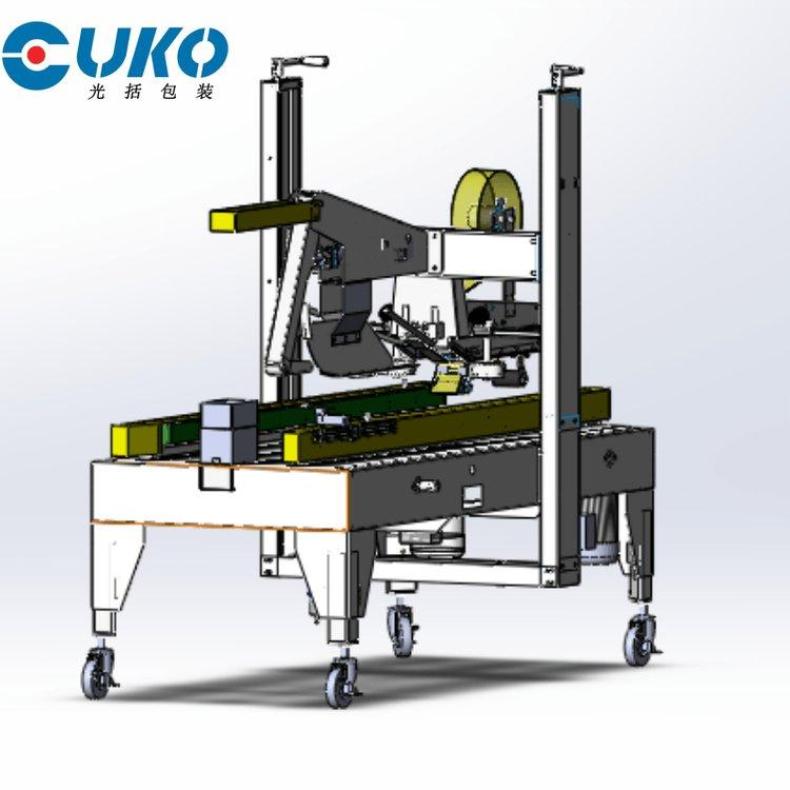 Ԅ(dng)C(j)b͸zڙC(j)S