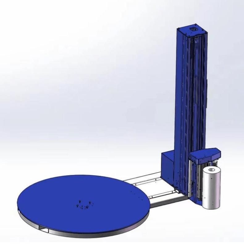 bGKY-1500бP(pn)p@ĤbC(j)C(j)Sֱ