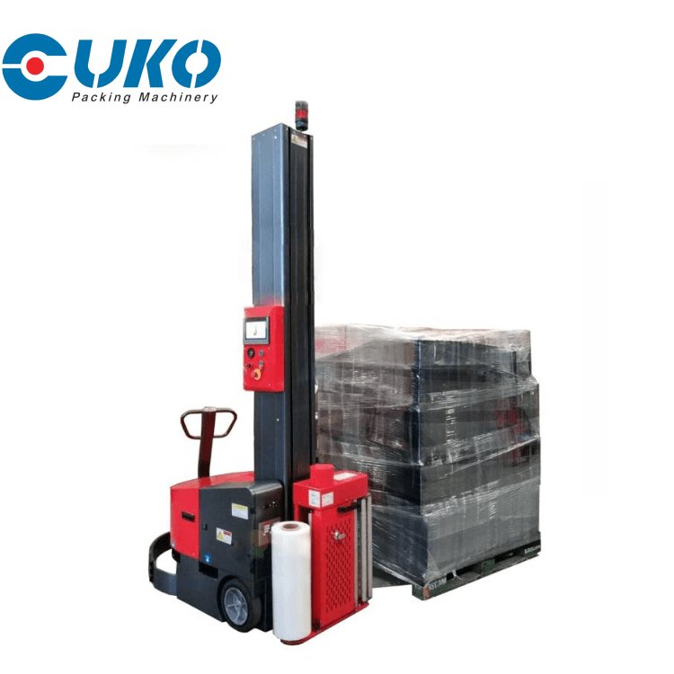 ƄʽĤC(j)ʽp@ĤbC(j)a(chn)Sҹb