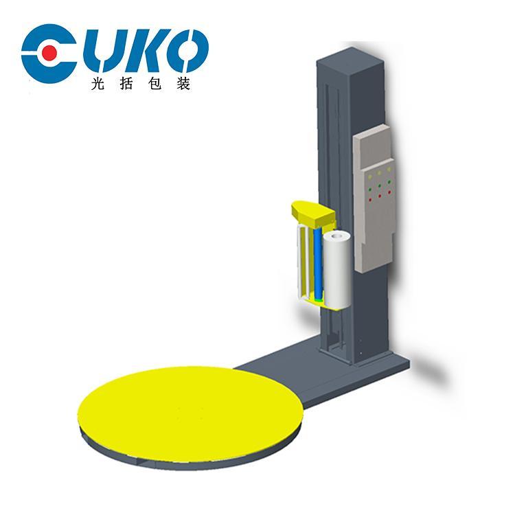 p@C(j)bȫԄ(dng)챡Ĥp@bC(j)