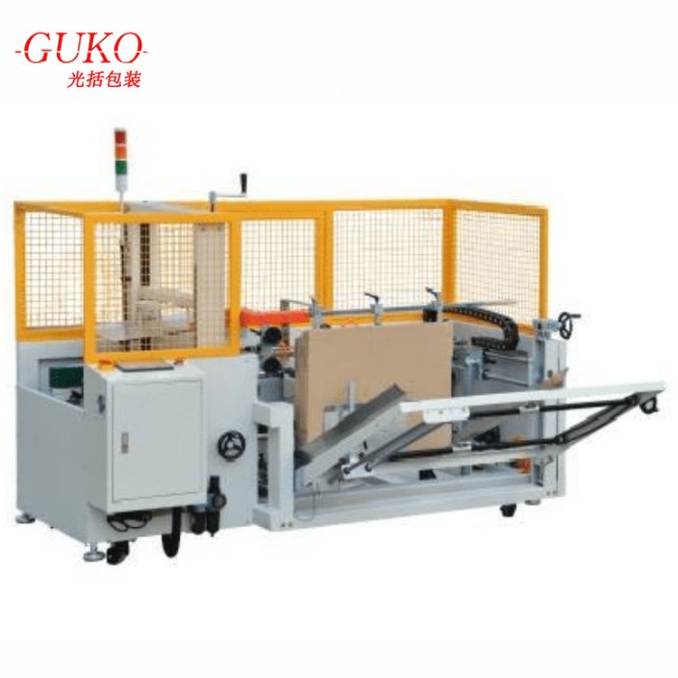 bˮԄ(dng)_O(sh)߲˼ͷC(j)