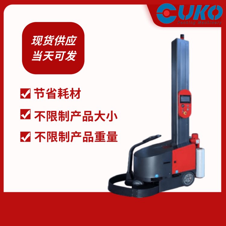 bGK-Z02ƄʽĤp@C(j)ʽĤbC(j)C(j)p@C(j)