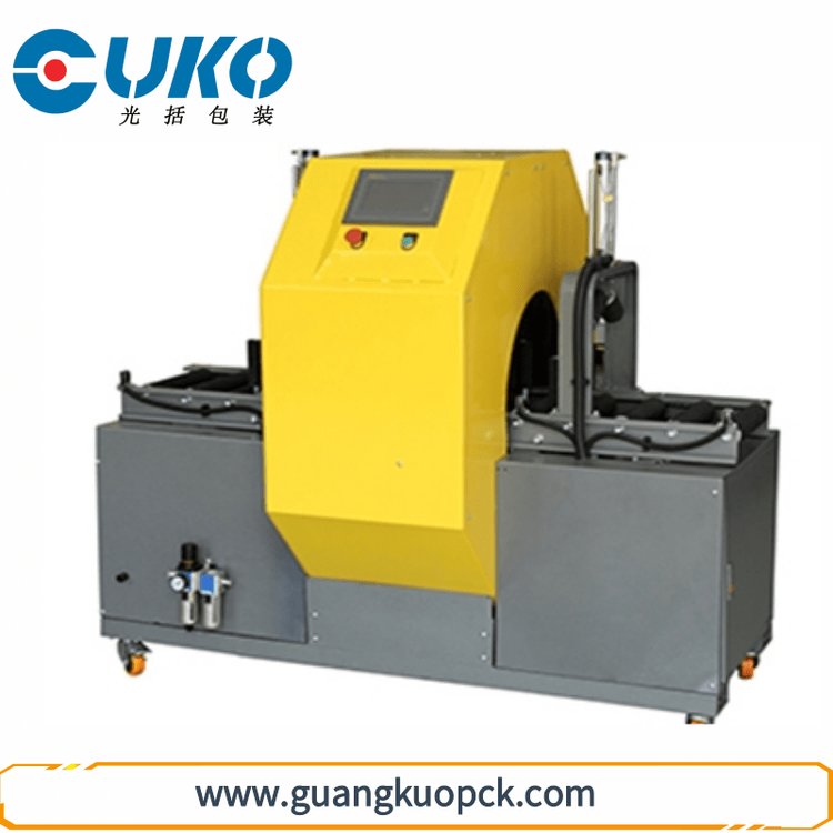 ˮƽʽp@ĤC(j)XϽײıĤbC(j)b