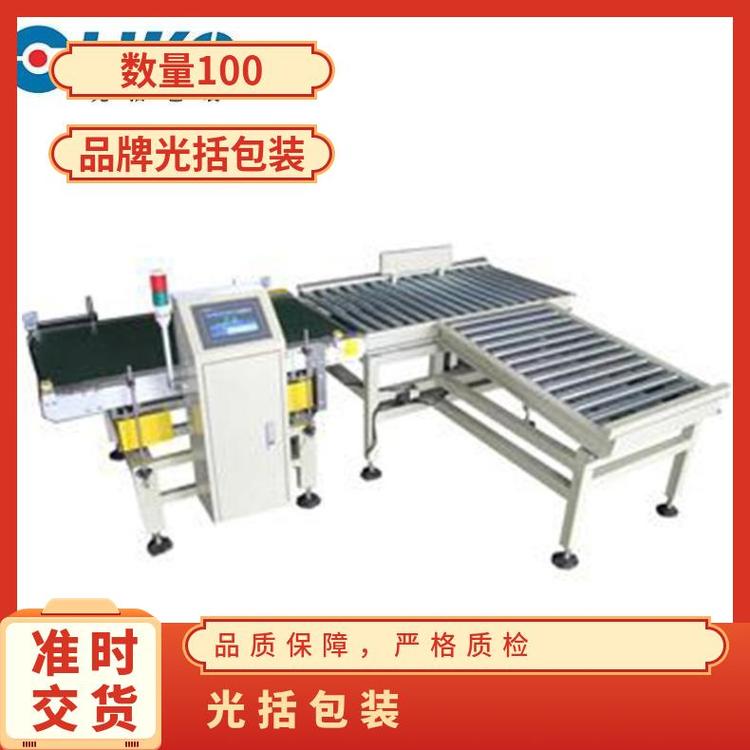 bGKCT-30ȫԄ(dng)QؙC(j)ھz޳C(j)