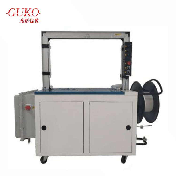 Ԅ(dng)C(j)bPP_(ti)C(j)