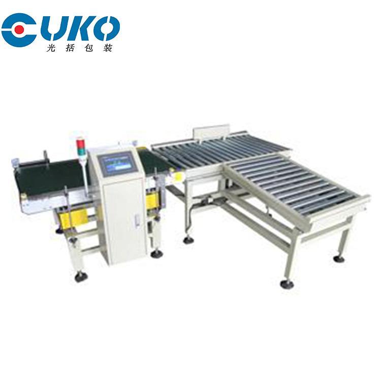 bGKCT-30ȫԄ(dng)QؙC(j)ھz޳C(j)