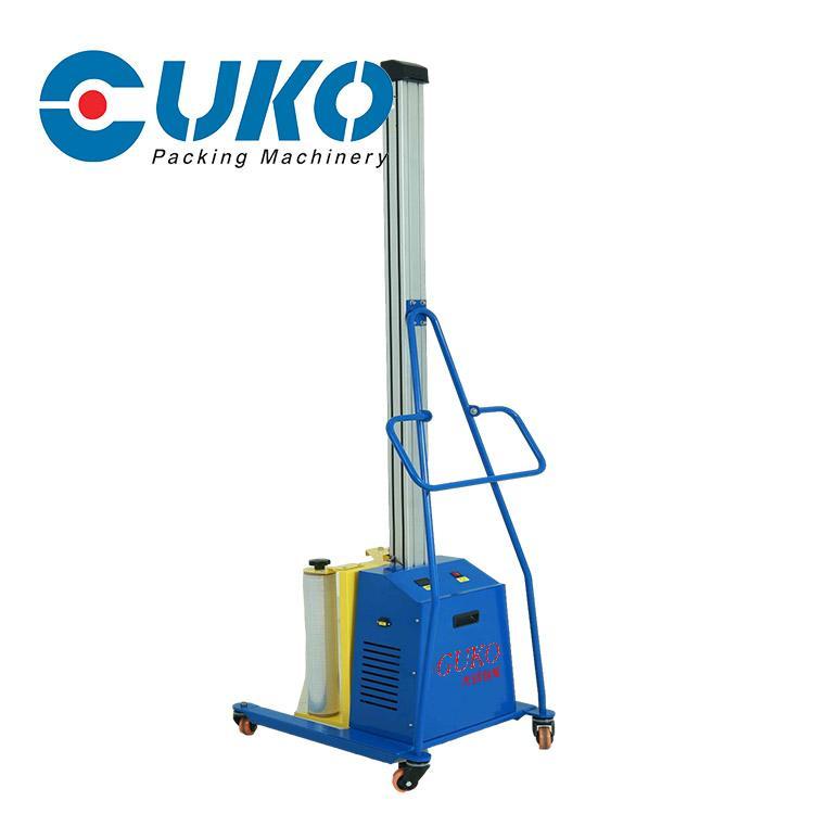 ʽĤp@Cƺ׿Ƅʽp@ĤC-b