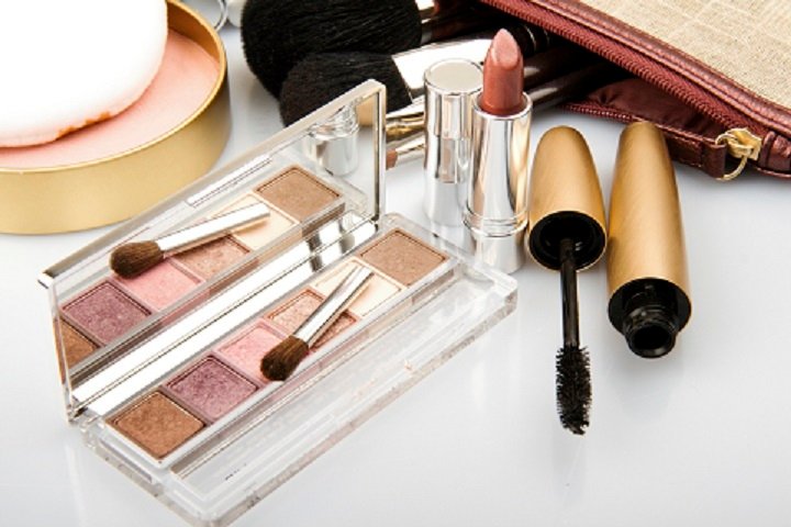 M(jn)ڻyƷϺP(gun)P(gun)ﻯyƷP(gun)P(gun)