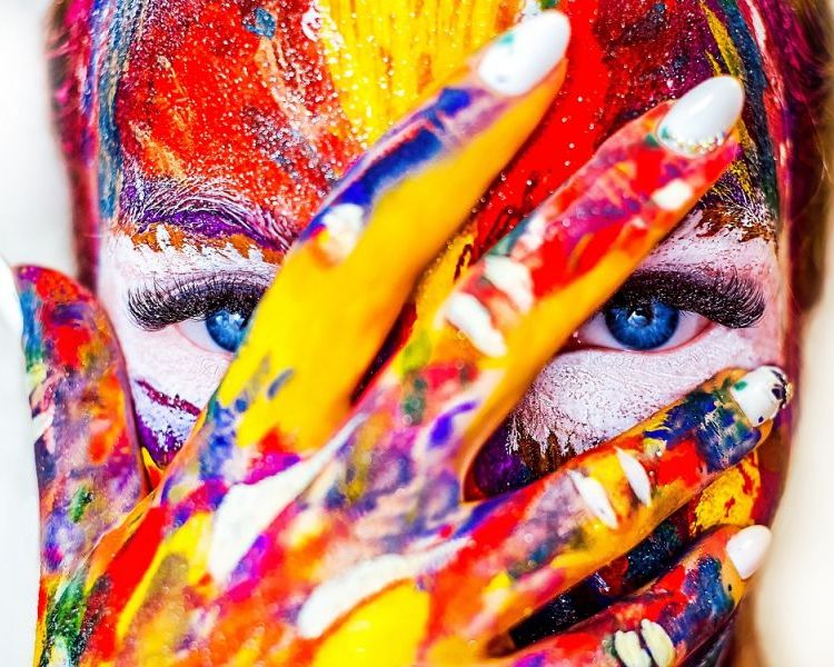 һQ(mo)׻yƷM(jn)ڈP(gun)עڻyƷP(gun)gӭԃM