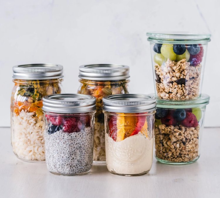 M(jn)ʳƷϺP(gun)P(gun)ʳƷP(gun)P(gun)