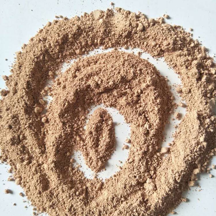 ƫߎXɰ{еƫߎXԺ;f(shu)