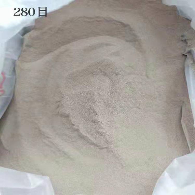 ȫͲĞԔ(x)B؄ɰĥϵc(din)