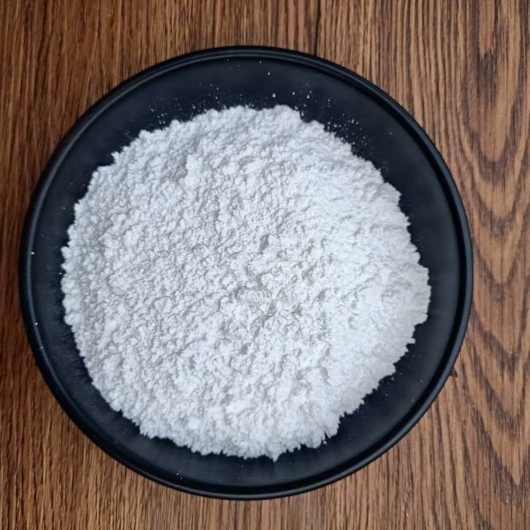 ˮɰ{Xۿ԰l(f)]NþwЩ