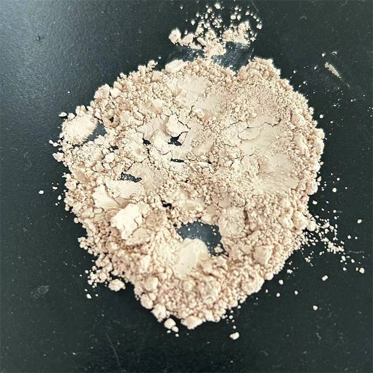 ߎX_ʹ÷ƫߎXcc