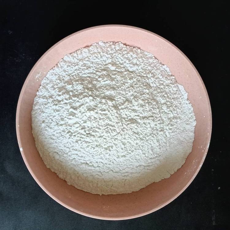 ĸߜX΢۵ķֽ҂Կ;c(din)