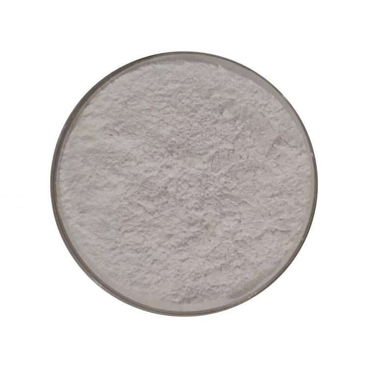 X۷ĩmڸNƷӹˇıQ