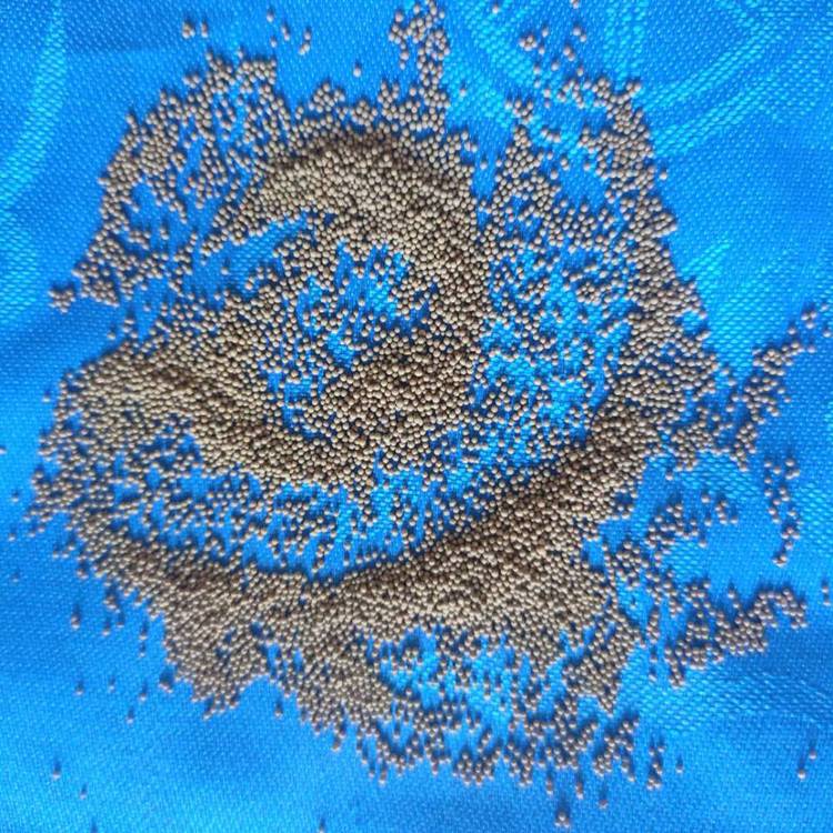 СͬɰcĲͬҪ܃ɂӰ