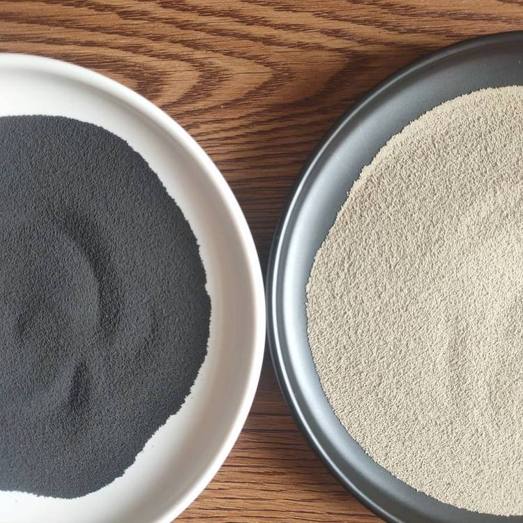 ɰһˮƶɵıܶС1950kg\/m3Ļ